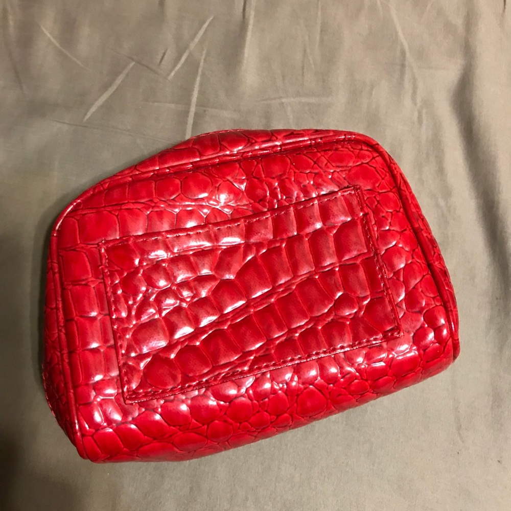 Make-up bag